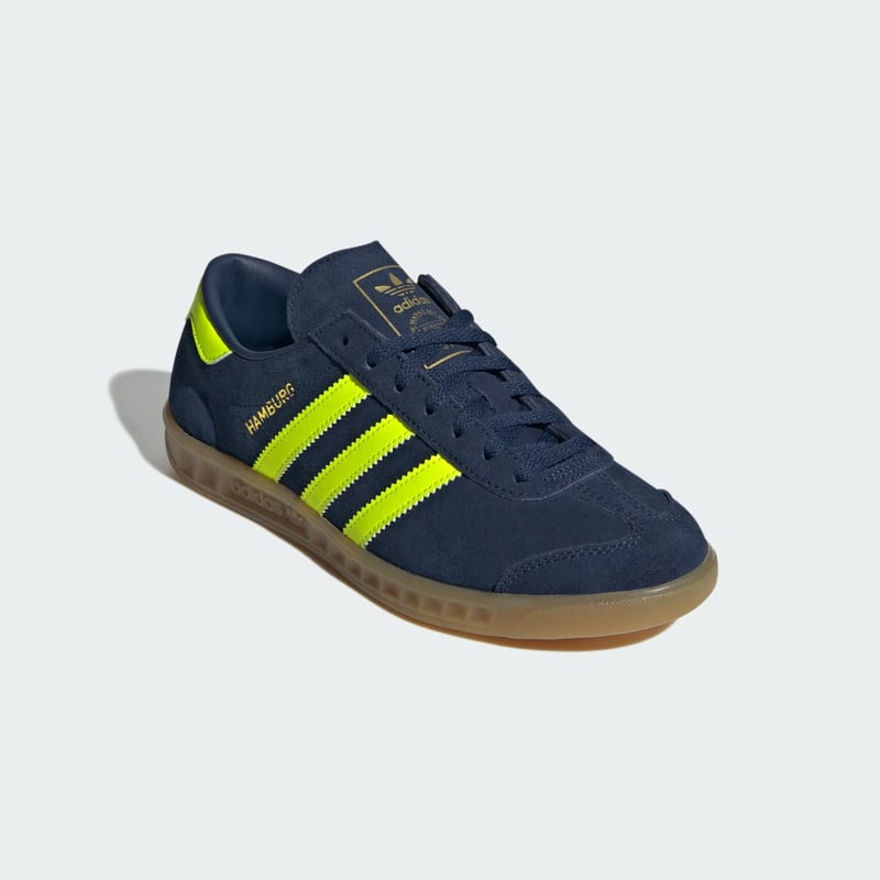 adidas Hamburg JS0678 04