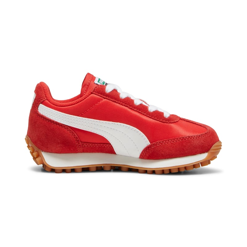 PUMA Easy Rider Vintage 399372-01 03