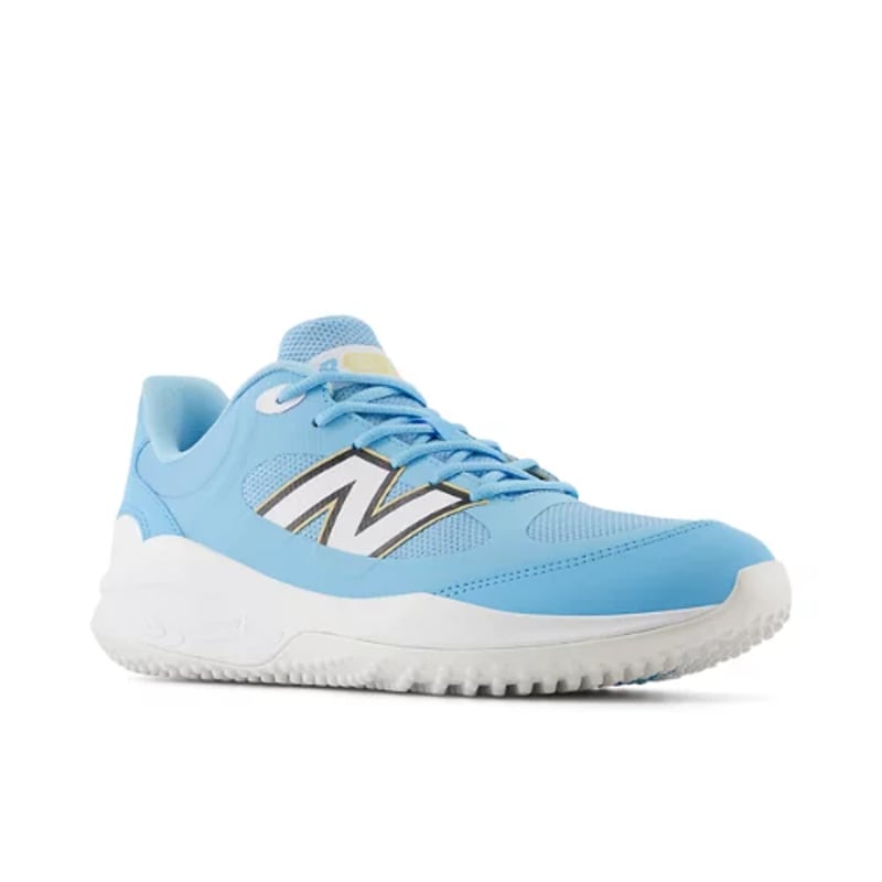 New Balance Fresh Foam 3000v7 Turf T3000TC7 03