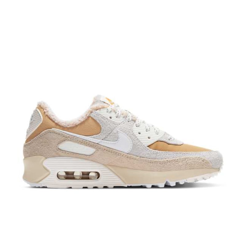 Nike Air Max 90 DC5271-737 03