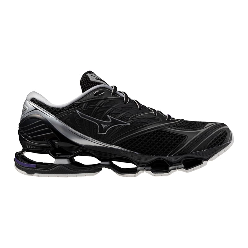 Mizuno Wave Prophecy LS D1GA250701 03