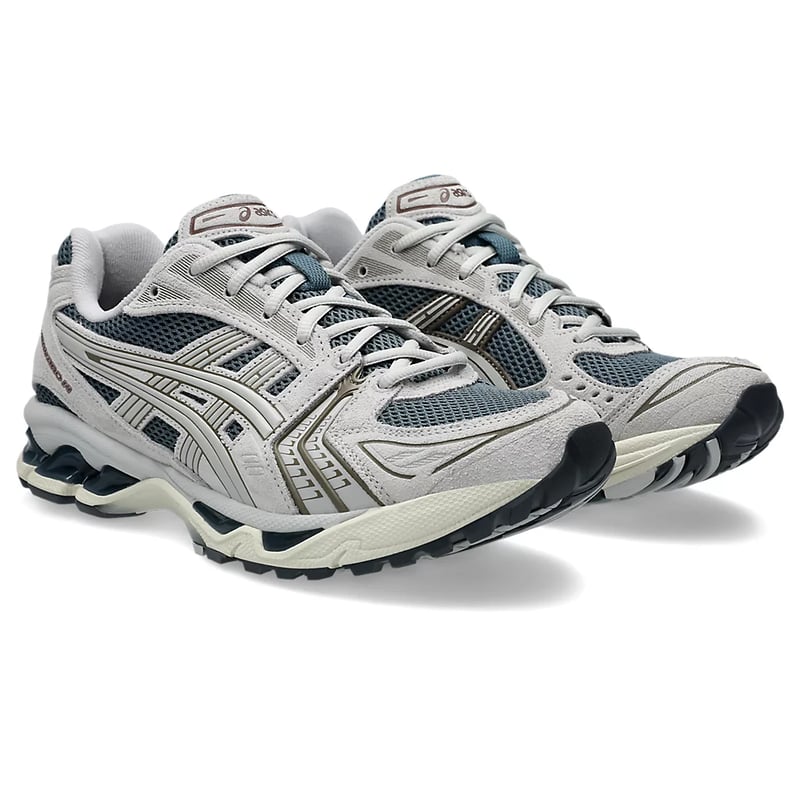 ASICS Gel-Kayano 14 1203A540-022 02