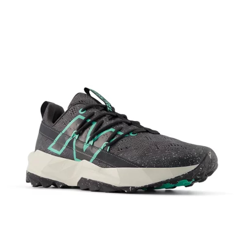 New Balance Tektrel MTTR8D7 03