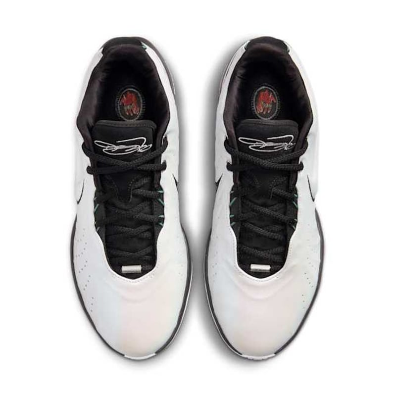 Nike LeBron 21 HF5841-100 04