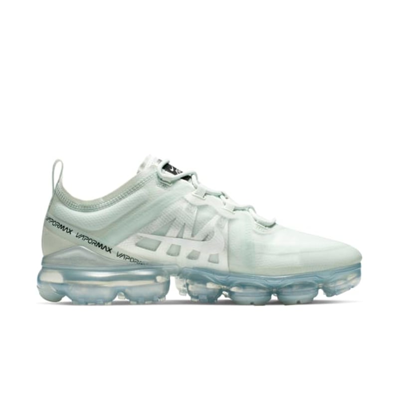 Barely grey vapormax online