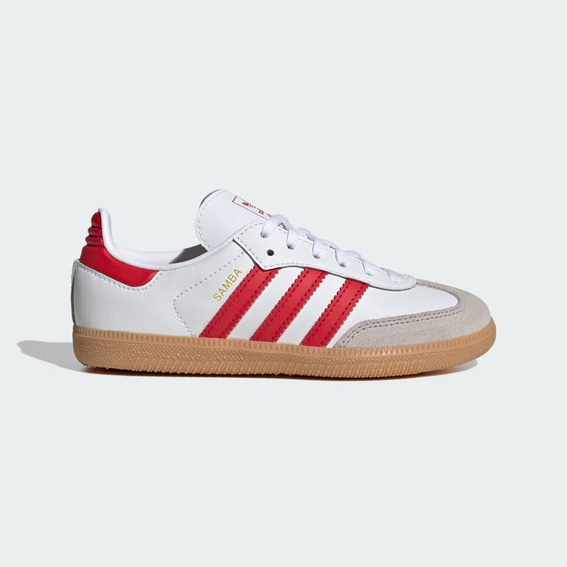 adidas Samba OG JQ2829 01