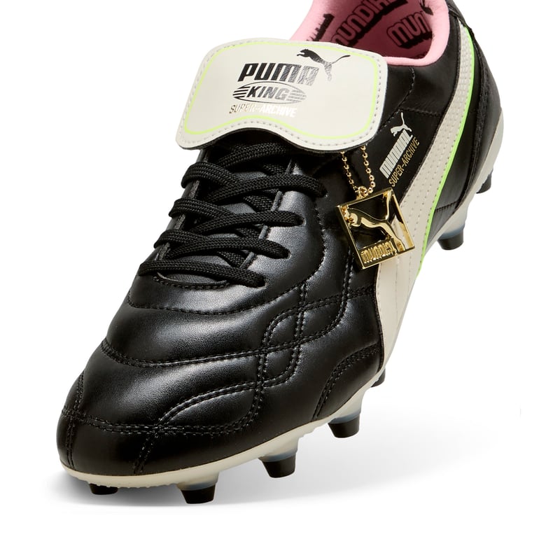 PUMA King Top x Mundial Magazine 108406-01 04