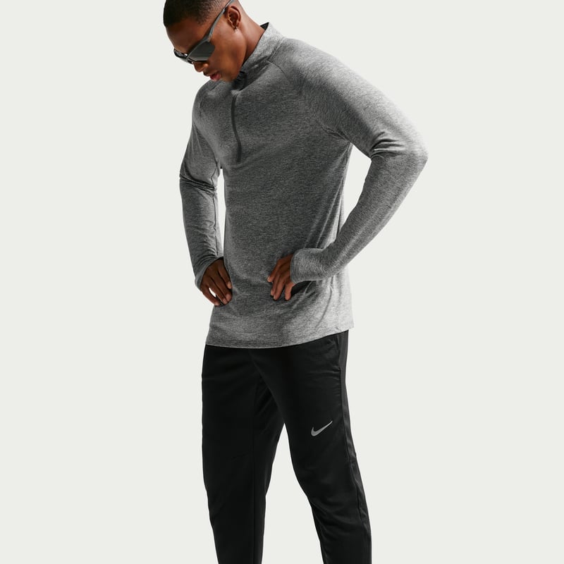 Nike Stride Dri-FIT Knit HV4546-010 04