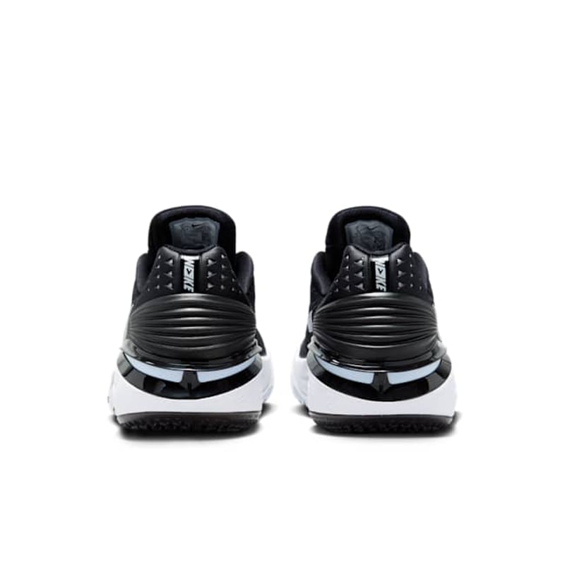 Nike G.T. Cut 2 EP DJ6013-006 06