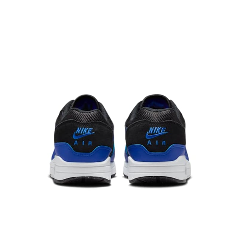Nike Air Max 1 FZ5808-010 06