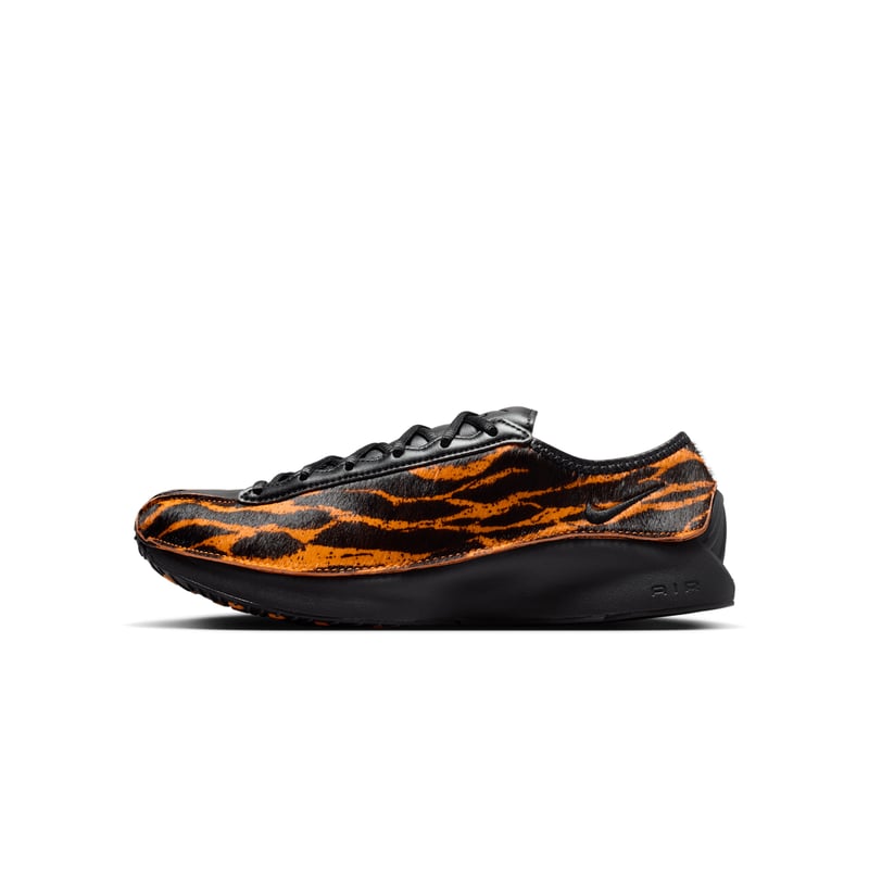 Nike Air Superfly HQ9148-800 01