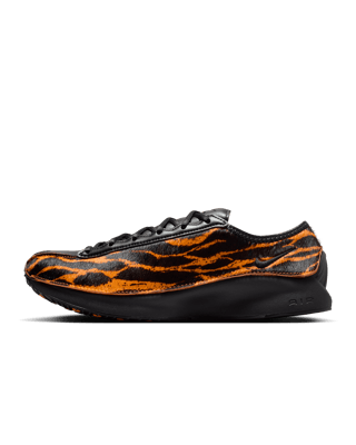 Nike Air Superfly HQ9148-800 01