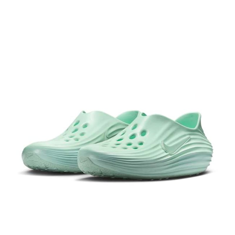 Nike ReactX Rejuven8 IB6368-001 05