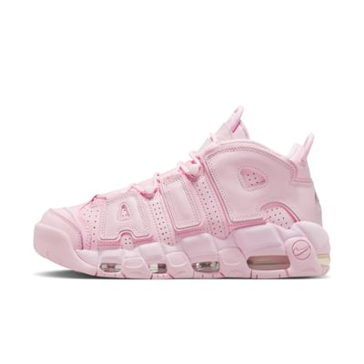 Nike Air More Uptempo DV1137-600
