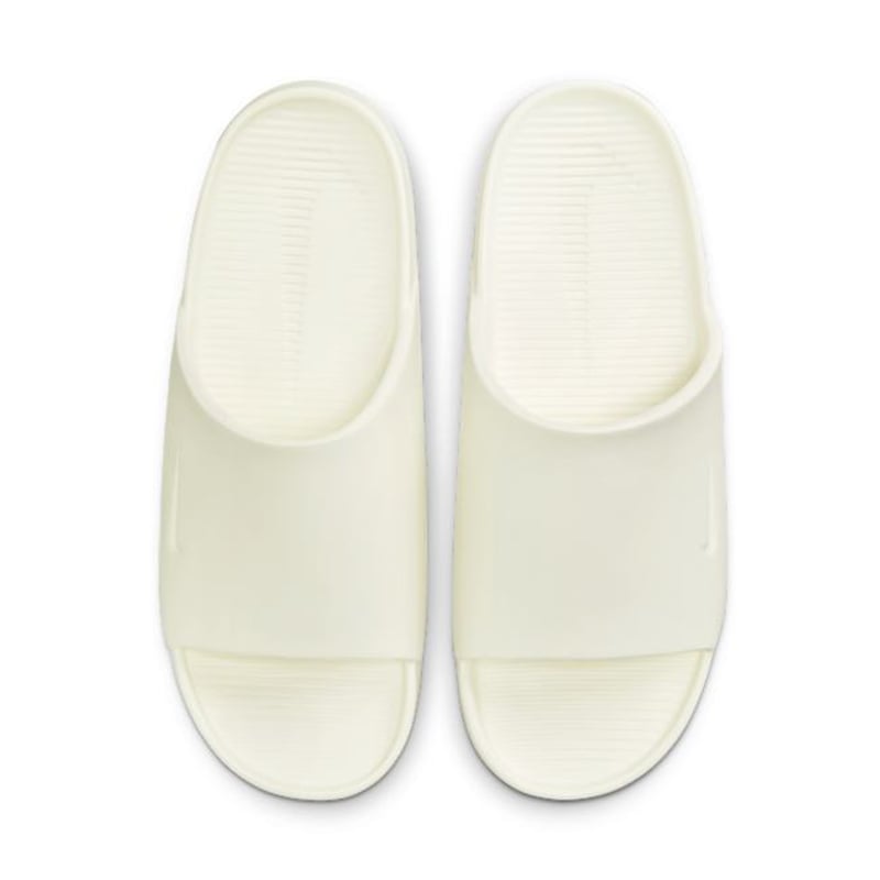 Nike Calm Slide FD4116-100 06