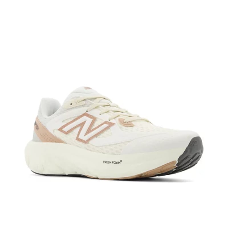 New Balance Fresh Foam Trainer UTRNAE 03