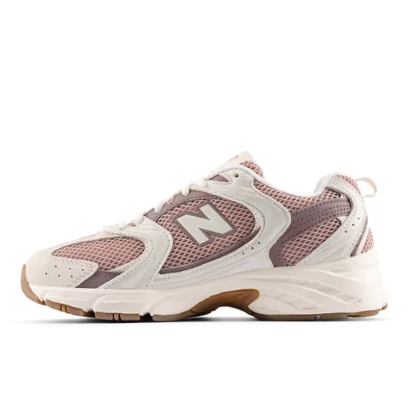 New Balance 530 U530SUA 02
