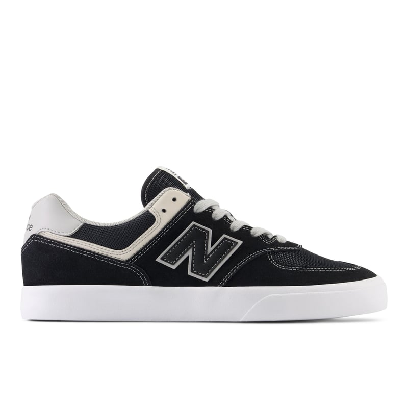 New Balance Numeric 574 NM574VCB 01
