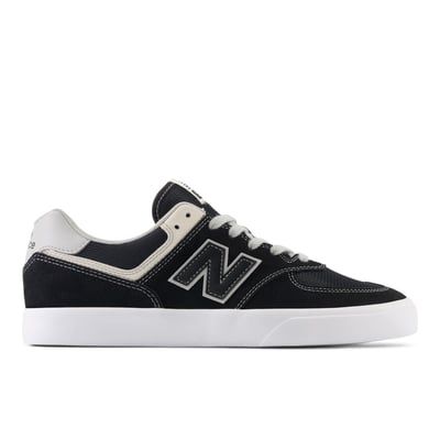 New Balance Numeric 574 NM574VCB