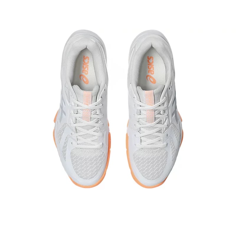 ASICS Blade FF 1072A094-102 06