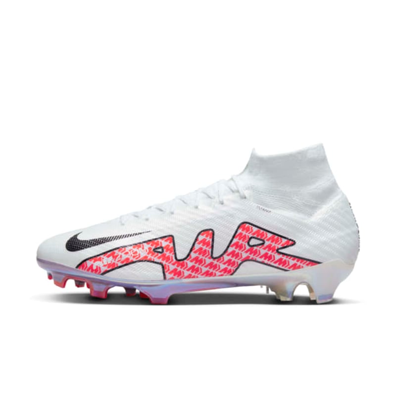 Nike superfly elite crimson new arrivals