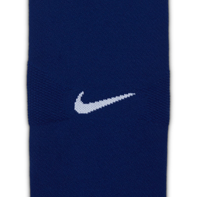 Nogavice Nike Norway VaporFast Home Nike Dri-FIT ADV "Blue Void" | Moški & Ženske | Tek & Nogomet | 04 | SPORTSHOWROOM