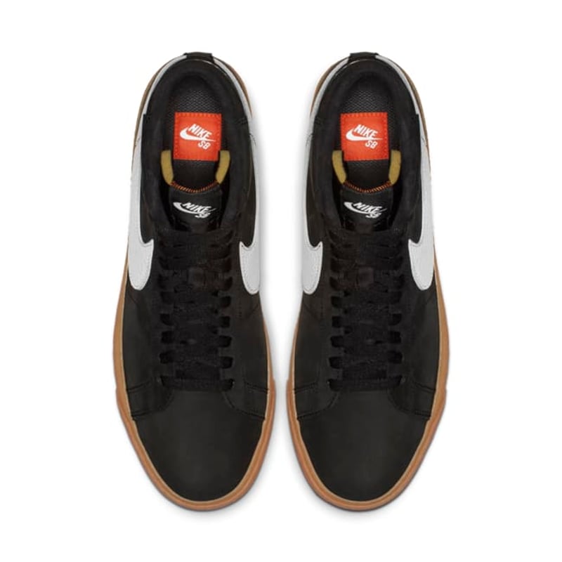 Nike SB Blazer Mid CD2569-018 04