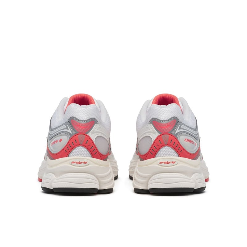 Saucony ProGrid Omni 9 S70832-3 04