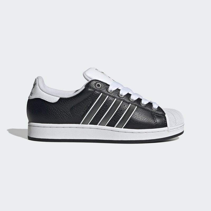 adidas Superstar II JQ3209 01
