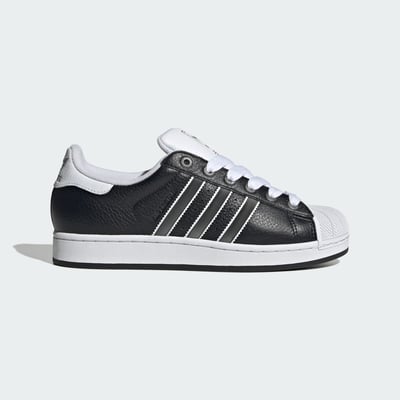 adidas Superstar II JQ3209