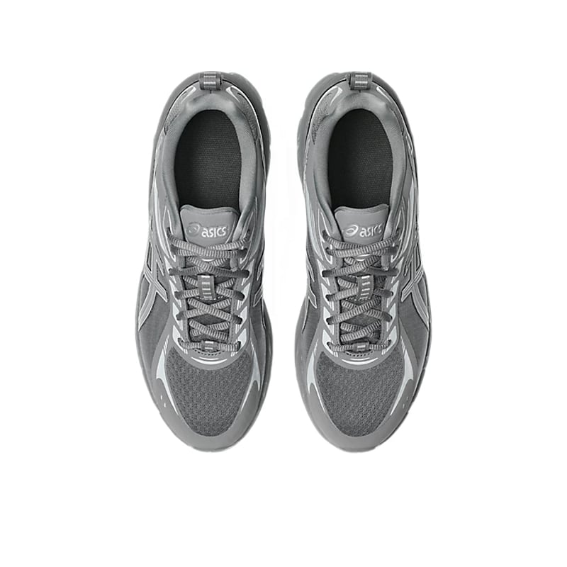 ASICS Gel-Quantum 180 VIII 1203A594-023 06