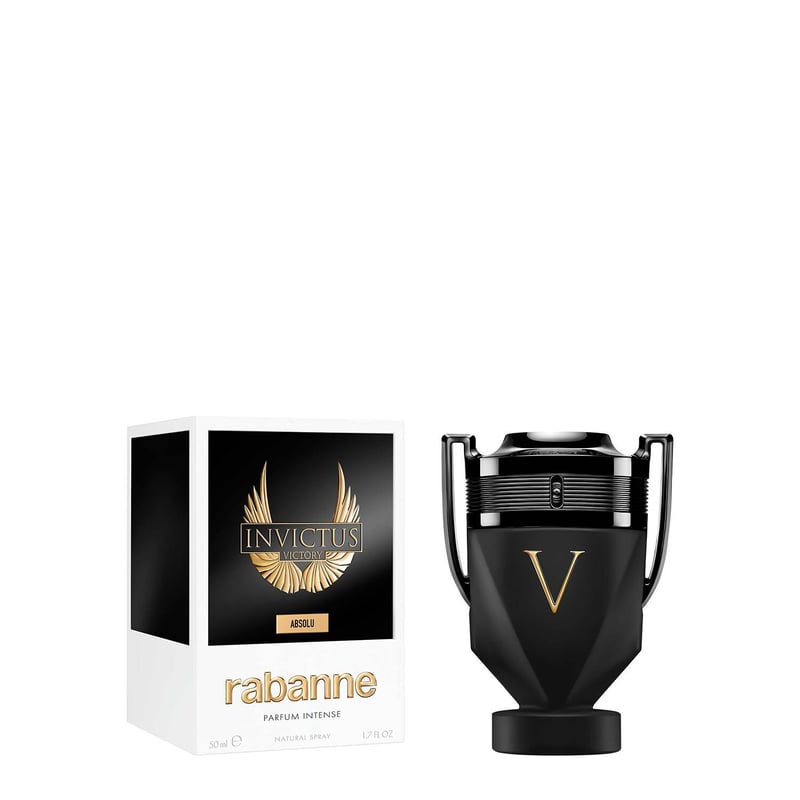 Rabanne Invictus Victory Absolu INVICTUSVICTORYABSOLUPARFUMINTENSE 02