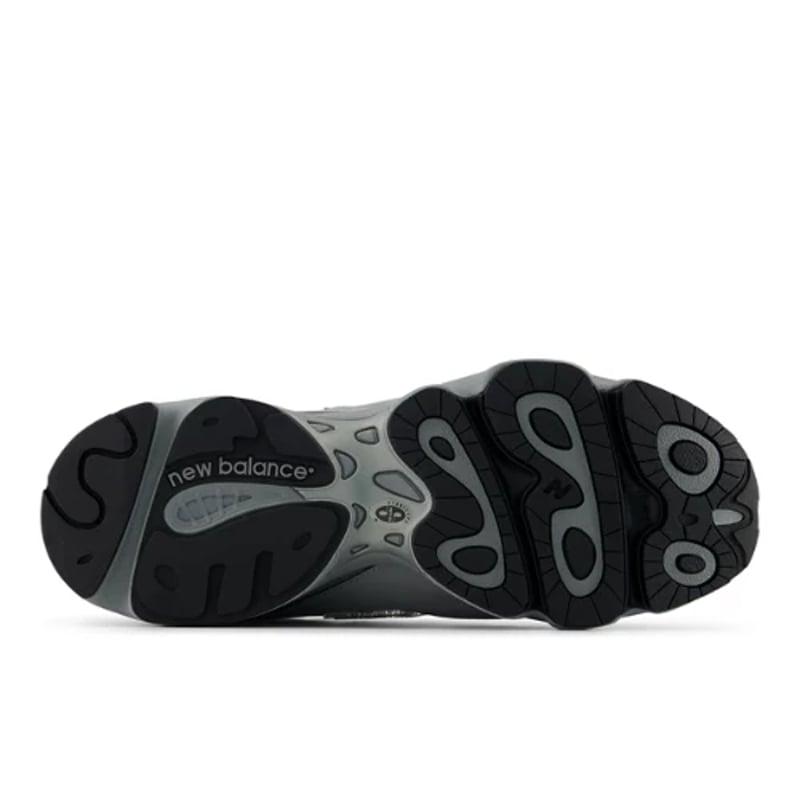 New Balance 1000 U10007RF 04