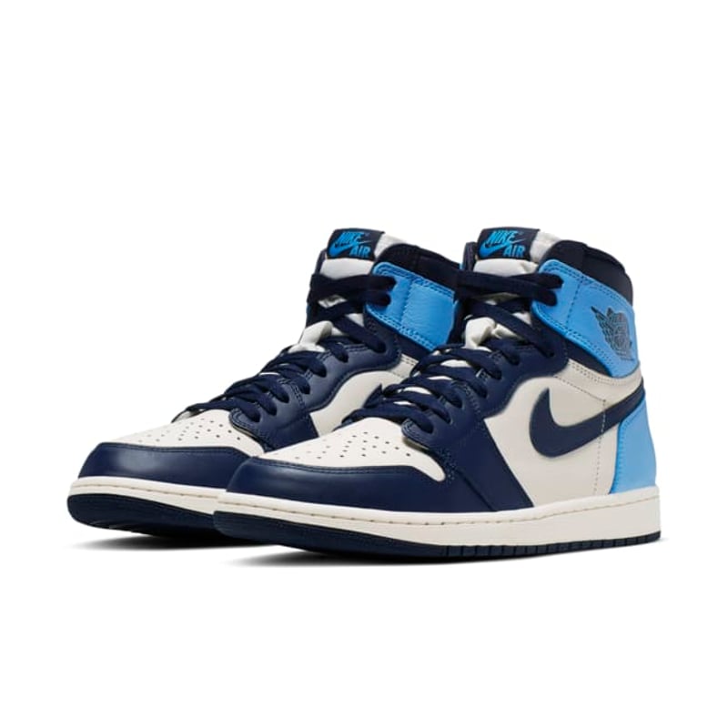 Jordan 1 Retro High OG 555088-140 04