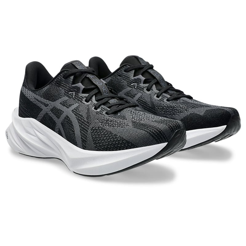 ASICS Dynablast 5 1012B776-020 02