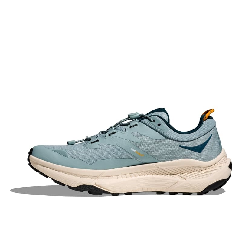 HOKA Transport GORE-TEX 1133957F-DZYB 08