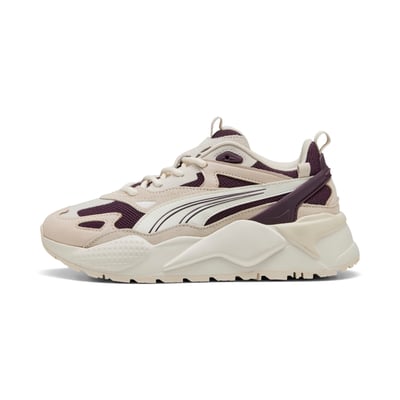 PUMA RS-X Efekt PRM 390776-54