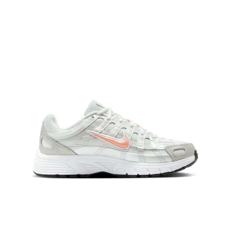 Nike P-6000 HV5064-100 03