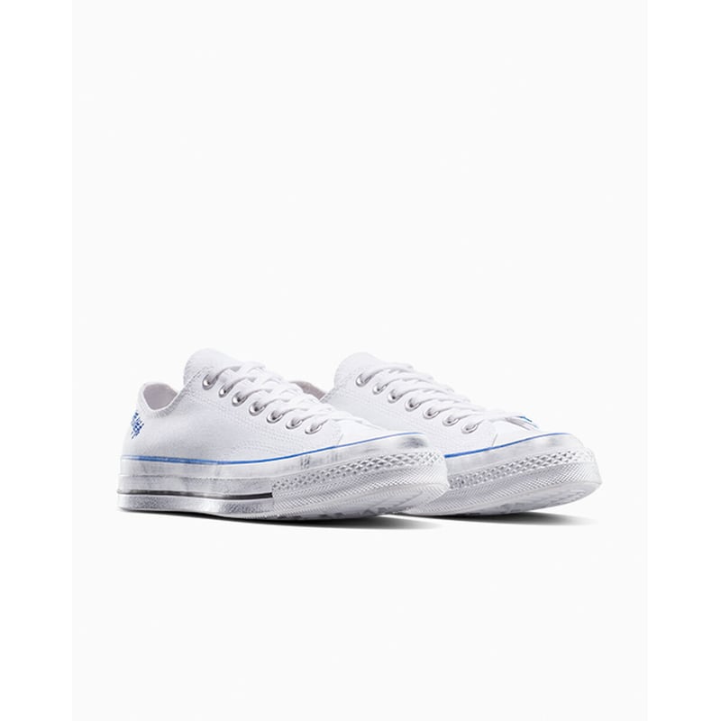 Converse Chuck 70 x ADERERROR A14289C 05