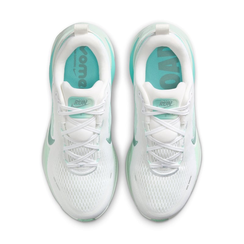 Nike Vomero 18 (Extra Wide) IF0515-101 04