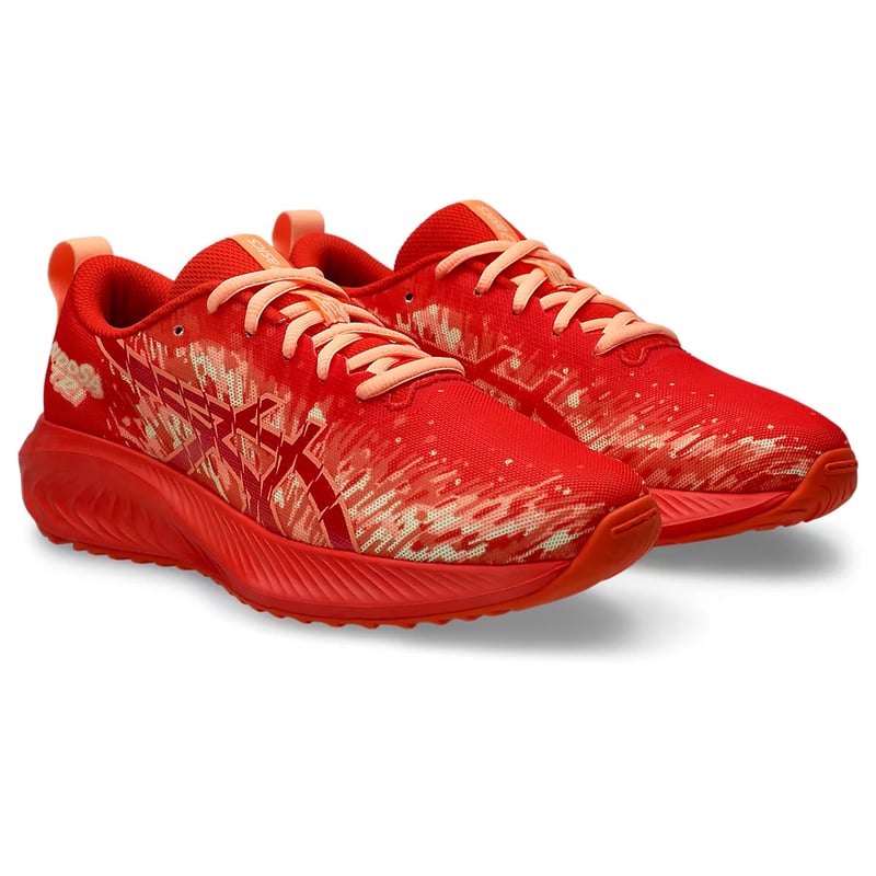 ASICS Gel-Noosa Tri 16 1014A346-800 02