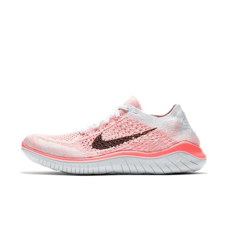 Nike Free RN 2018 942839-800 01