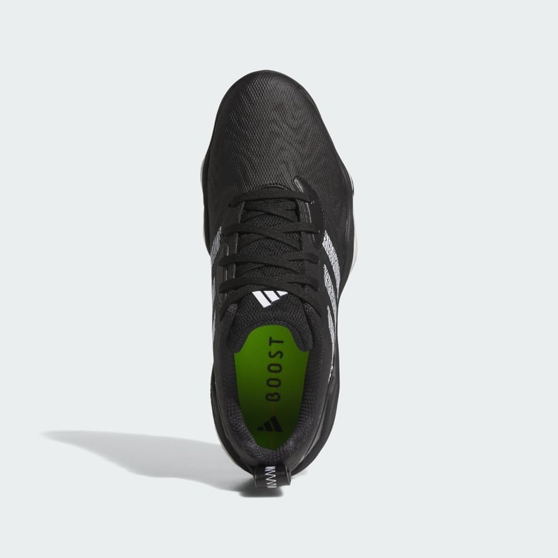adidas Codechaos 25 IF3270 02