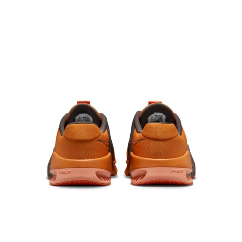 Nike Metcon 9 DZ2617-800 06