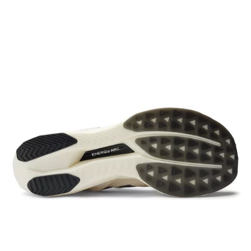New Balance FuelCell SuperComp Elite v5 MRCELLD5 04