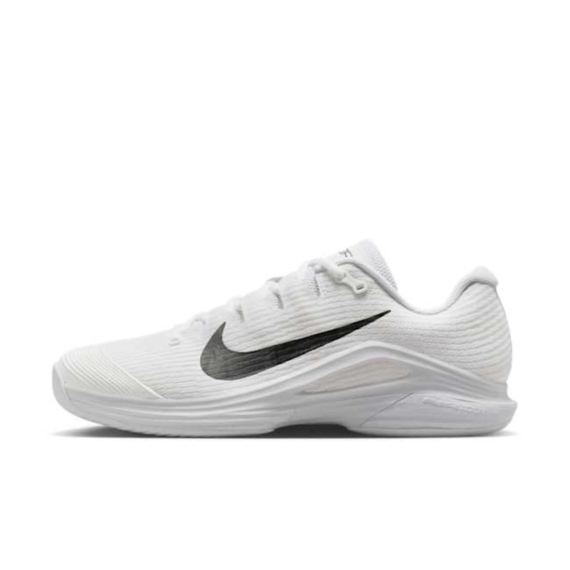Nike Vapor 12 FV5552-101 01