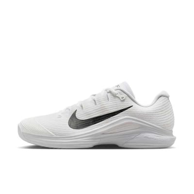 Nike Vapor 12 FV5552-101
