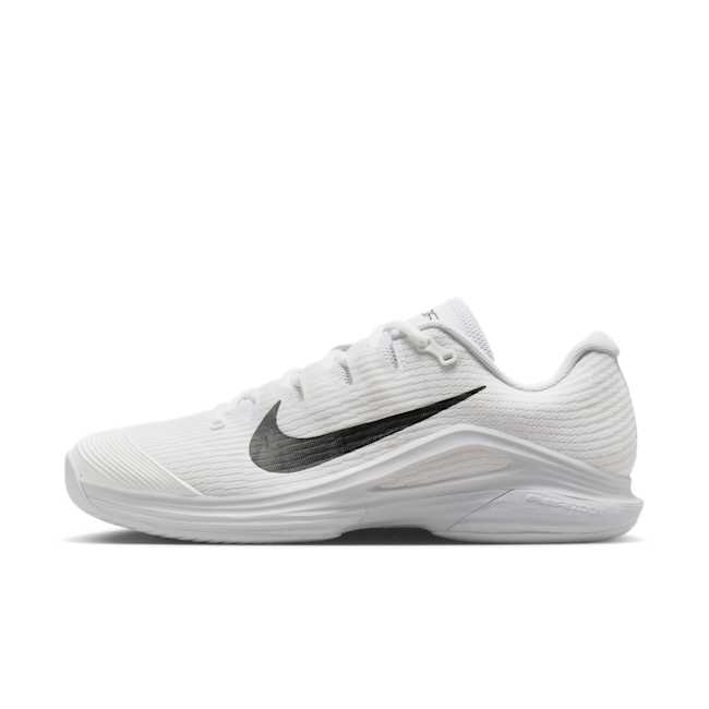 Nike Vapor 12