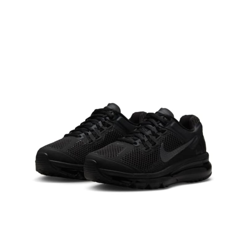 Nike Air Max 2013 555426-010 05