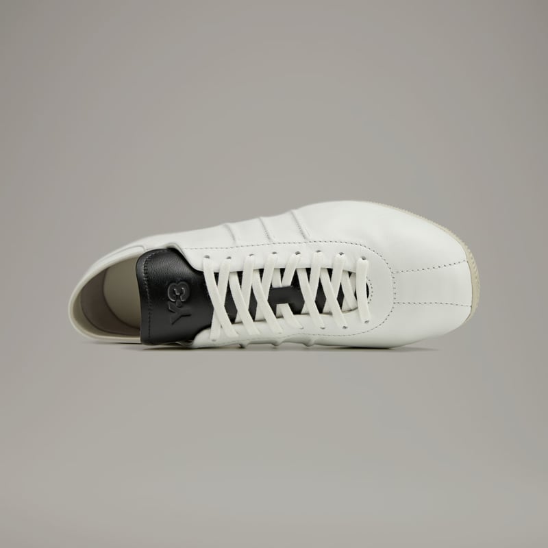 adidas Y-3 Japan JS1110 02